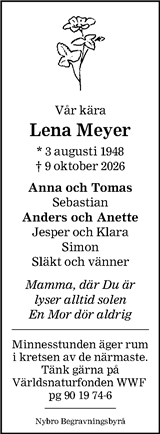 Barometern,Oskarshamns Tidningen