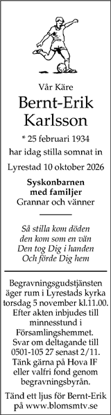 Mariestads-Tidningen