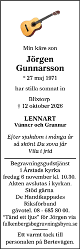 Hallands Nyheter