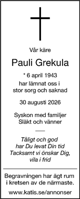 Borås Tidning