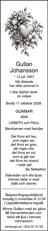 Borås Tidning