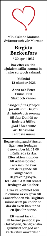 Göteborgs-Posten