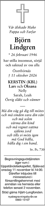 Tidningen 7