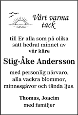 Hallands Nyheter