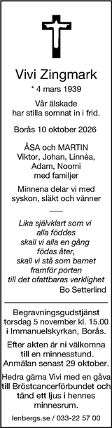 Borås Tidning