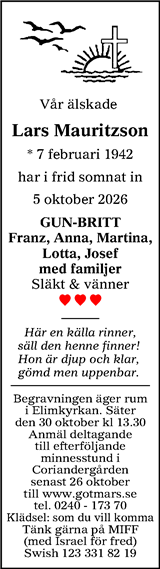 Lokalt i Dalarna (fd Annonsbladet Dalarna)