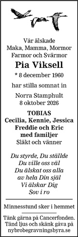 Barometern,Oskarshamns Tidningen