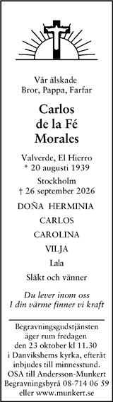 Svenska Dagbladet