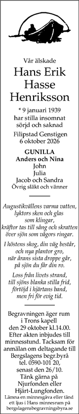 Filipstads Tidning