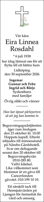 Nya Lidköpings-Tidningen