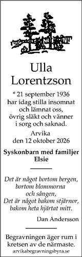 Arvika Nyheter