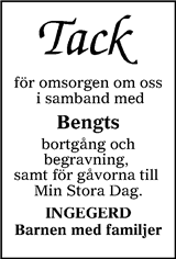 Tranås Tidning,Smålands-Tidningen,Smålands Dagblad,Vetlanda Posten