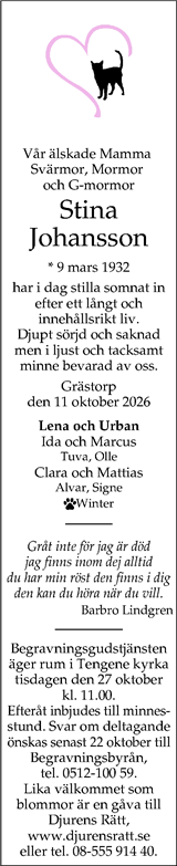 Nya Lidköpings-Tidningen