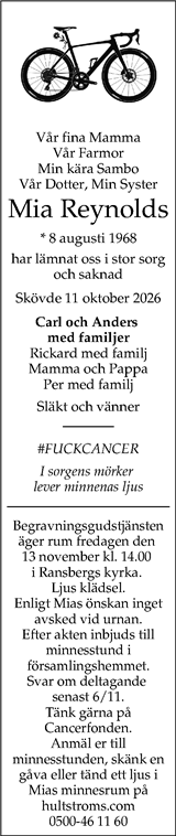 Mariestads-Tidningen