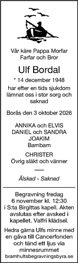 Borås Tidning