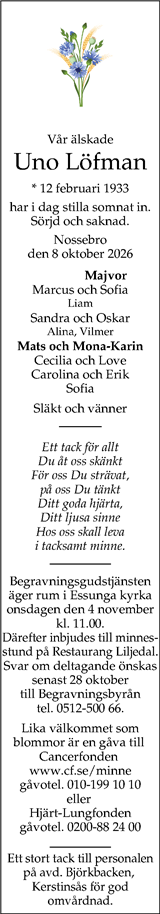 Nya Lidköpings-Tidningen