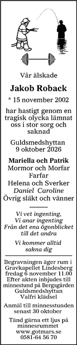 Nerikes Allehanda