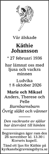 Lokalt i Dalarna (fd Annonsbladet Dalarna)