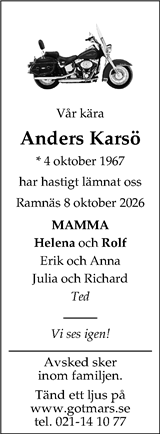 Västerås Tidning