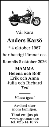 Vestmanlands Läns Tidning