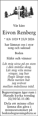 Norrländska Socialdemokraten