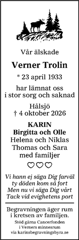 Hudiksvalls Tidning