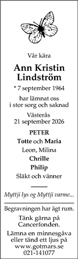 Västerås Tidning