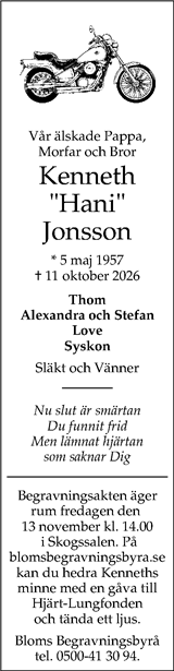 Skaraborgs Allehanda