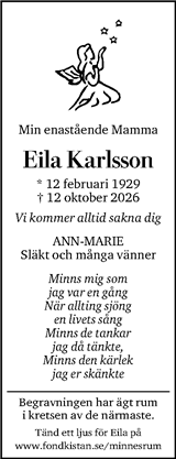 Dagens Nyheter