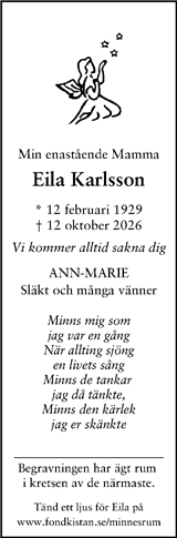 Svenska Dagbladet