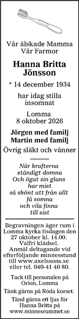 Sydsvenskan