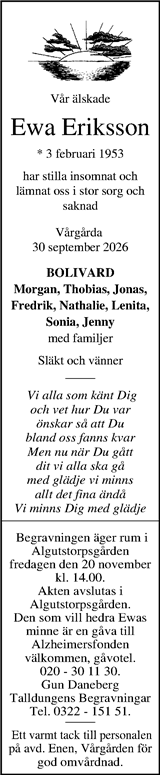 Knallebladet