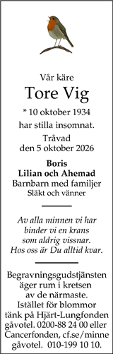 Nya Lidköpings-Tidningen