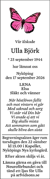 Södermanlands Nyheter