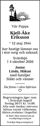 Lokalt i Dalarna (fd Annonsbladet Dalarna)