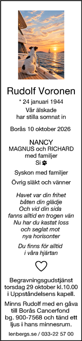 Borås Tidning