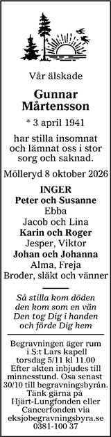 Tranås Tidning,Smålands-Tidningen,Smålands Dagblad,Vetlanda Posten