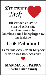 Hallandsposten