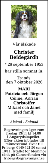 Tranås Tidning,Smålands-Tidningen,Smålands Dagblad,Vetlanda Posten