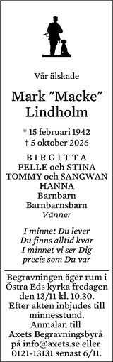 Norrköpings Tidningar