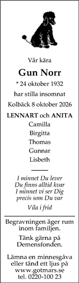 Västerås Tidning