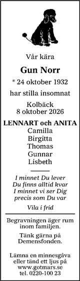 Vestmanlands Läns Tidning