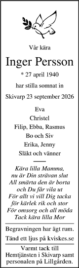 Ystads Allehanda