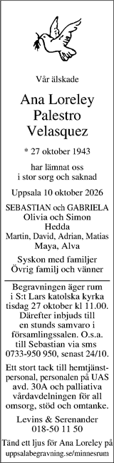 Upsala Nya Tidning
