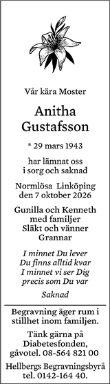 Östgöta Correspondenten