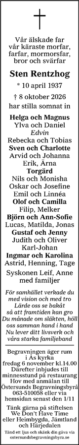 Östersunds-Posten,Länstidningen Östersund,Östersunds-Posten + Länstidningen Östersund