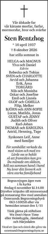 Dagens Nyheter