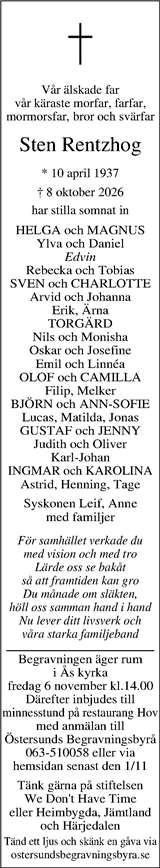 Upsala Nya Tidning