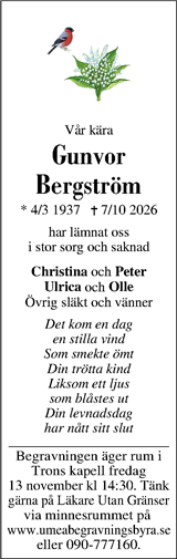 Västerbottens Folkblad,Västerbottens-Kuriren