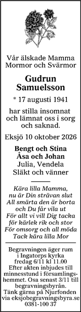 Tranås Tidning,Smålands-Tidningen,Smålands Dagblad,Vetlanda Posten